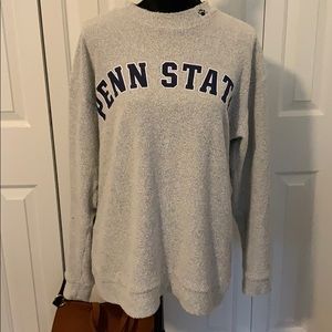 Penn State Crewneck